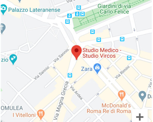 indirizzo-studio-vircos