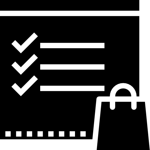 Studio Vircos effettua convezioni con Aziende e Assicurazioni