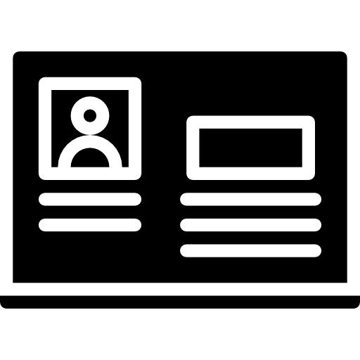 Studio Vircos è interessato a collaborare con medici e operatori della salute