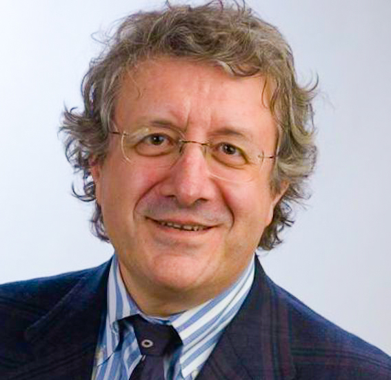 Il Professor Felice Strollo è il professionista Diabetologo che effettua a Roma San Giovanni la visita Diabetologica presso lo Studio Vircos