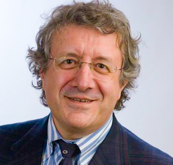 Dottor Strollo Felice medico Chirurgo specialista in Endocrinologia