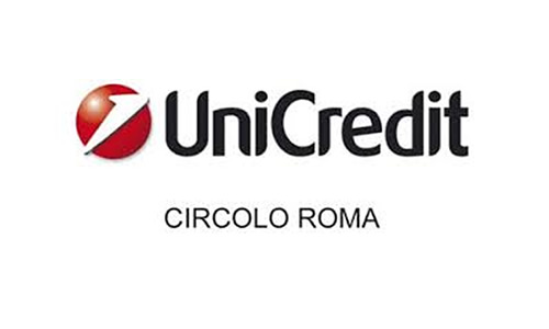 convenzione con circolo unicredit roma