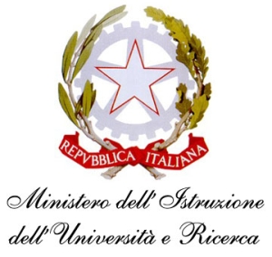 convenzione ministero istruzione roma