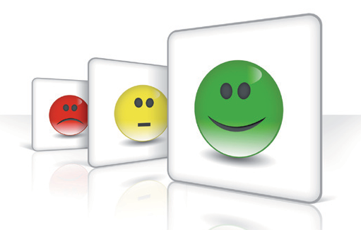 Ogni professionsita si impegna a curare la soddisfazione dei suoi Pazienti