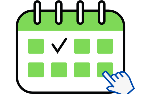 agenda-medici-studio-vircos