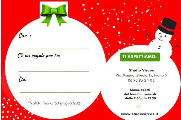 immagini-kit-natale-online