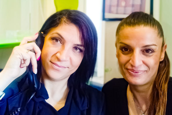 segretaria-online-medici-roma