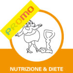 Alimentazione e Prevenzione