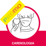 La Prevenzione Cardiologica