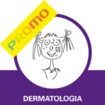 La Prevenzione Dermatologica