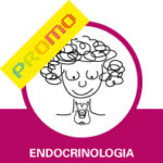 La Prevenzione Endocrinologica