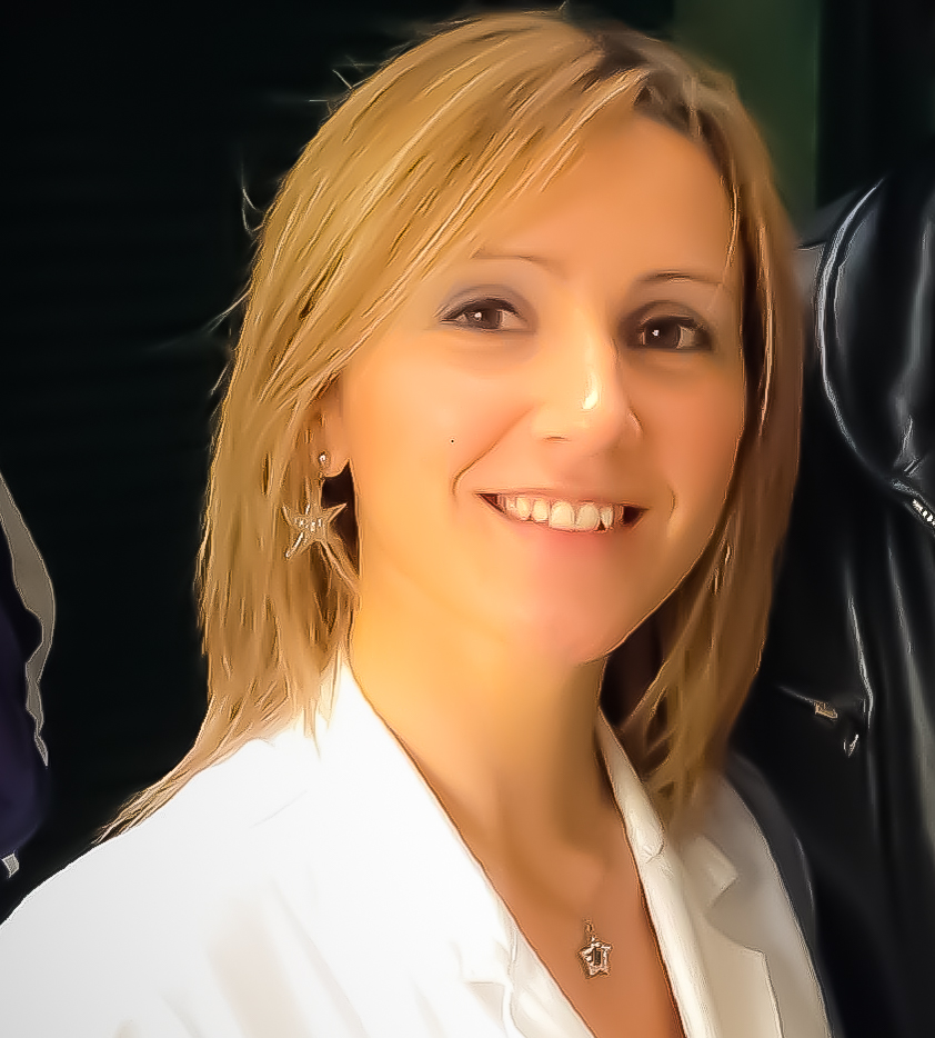 Dott. Fabiano Rossella Medico Chirurgo Specialista in Endocrinologia