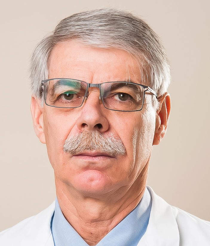 Dottor Penteriani Roberto Medico Chirurgo Specialista in Ginecologia e Ostetricia
