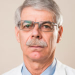 Il Dott. Roberto Penteriani