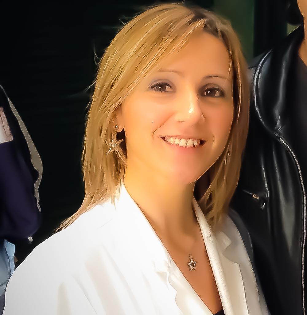 Dottoressa Fabiano esperta di Consulenza Diabetologica in Gravidanza, Dislipidemia Diabetica, Piede Diabetico Roma
