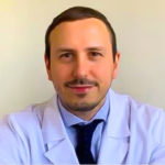 Il Dott. Francesco Buschini