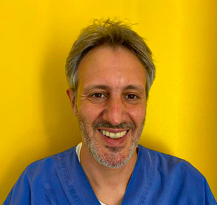 Alessandro Pace esperto di terapia Shiatsu ha il 100% di soddisfazione di chi digita Centri Shiatsu Roma