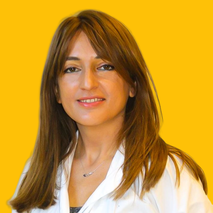 La Dottoressa Rita Poddighe Medico Perfezionato in Medicina Estetica è una delle professioniste che effettuano la lipocavitazione presso il nostro poliambulatorio a Roma
