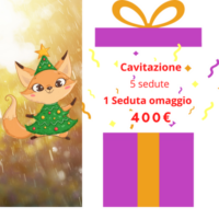 Regalo Arancio