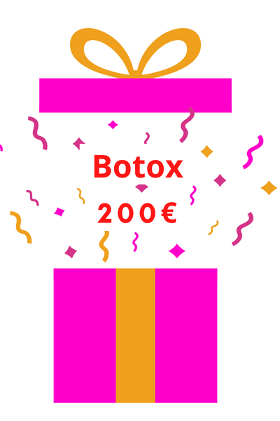 il regalo 3 pink