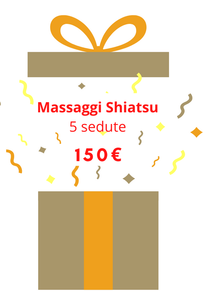 secondo regalo