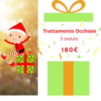 Regalo Online Occhiaie