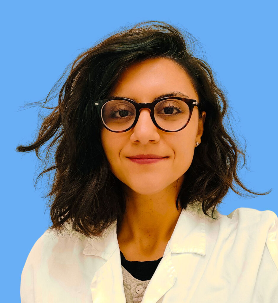 Il Medico specialista che effettua le visite in gravidanza a Roma San Giovanni