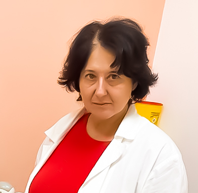 valentina-musella-pneumologo-roma-bravo