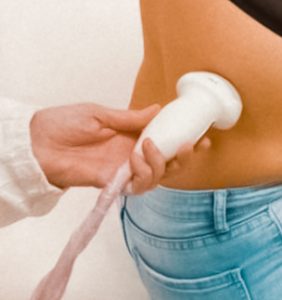 Visita con migliore pneumologo roma