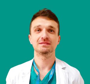 Il  Dottor Vita definito miglior chirurgo dai suoi Pazienti