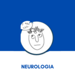 l'icona della neurologia dello Studio Vircos