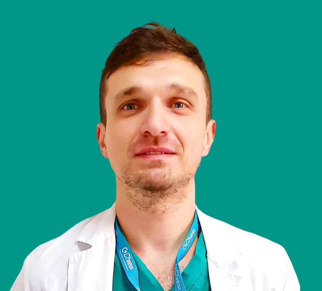 Visita Chirurgica a Pagamento presso Studio Vircos: Dott. Vita