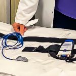 Test Sonno con Pneumologo Pediatrico Roma e per adulti