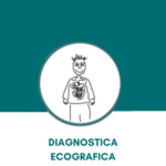 Diagnostica Ecografica