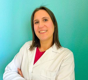 Dott.ssa Clelia Staibano Biologa Nutrizionista Roma San Giovanni