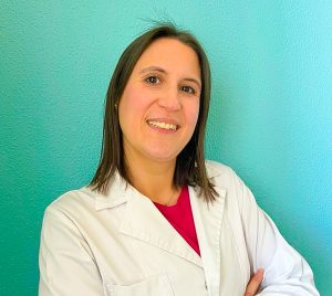 staibano clelia nutrizione