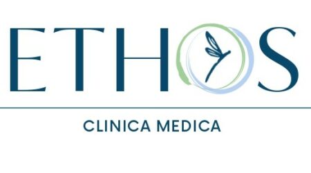 ethos-clinica-medica-