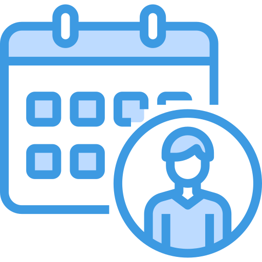 Ricevi a Via delle Medaglie d'Oro