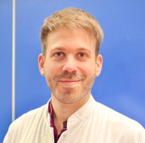 Visita Endrocrinologica