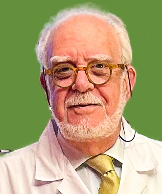 Dott. Amadeo Giorgio Medico Chirurgo Specialista in Chirurgia Plastica