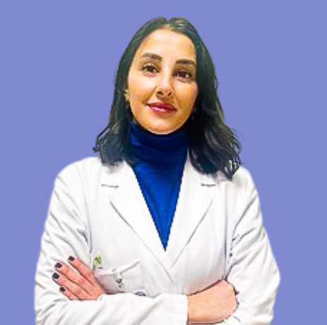 Visite Urologiche a Roma per uomo e donna con la Dott.ssa Martoccia