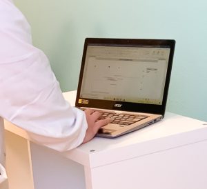 Dott.ssa Martoccia e Dott. Corongiu Urologi Roma migliori nelle recensioni di Studio Vircos