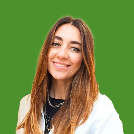 La Dottoressa Balena spesso definita sul web miglior medico estetico roma san giovanni