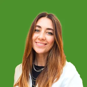 LA Dott.ssa Balena Angela Medico Chirurgo Esperto in Medicina Estetica