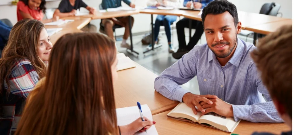 Il lavoro svolto all' interno dello Studio Vircos si prolunga anche fuori con il gruppo di lavoro Operativo
