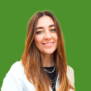 Dottoressa Balena Medico Estetico esperto di Radiofrequenza Roma San Giovanni
