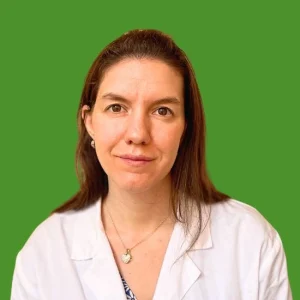 Dott.ssa Barbaro Greta Medico Specialista in Ginecologia e Ostetricia