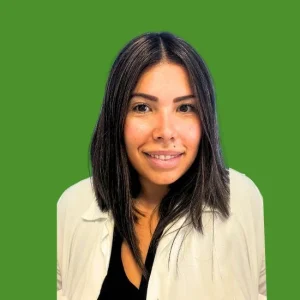 Dottoressa Liberati Ludovika Consulente Ostetricia