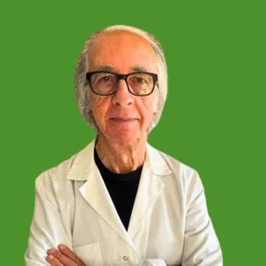 Dott. Gesualdi Filippo Medico Chirurgo Specialista in Psichiatria