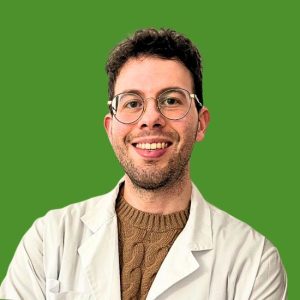 Il Dottor Tringali Miglior Nutrizionista a Roma San Giovanni